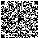 QR code with Childrens Cottage Montessori contacts