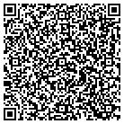 QR code with East Haven Assisted Living contacts