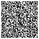 QR code with Harry Treadway Foods contacts
