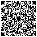 QR code with Skin Success contacts