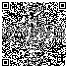 QR code with Allied Property Management LLC contacts