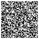 QR code with First Magnolia Homes contacts