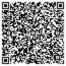QR code with Efficient Mechanical contacts