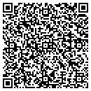 QR code with Jps Spirits & Wines contacts
