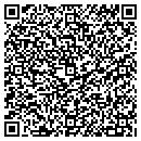 QR code with Add A Byte Computers contacts