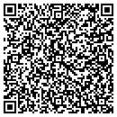 QR code with Imperial Cabinet Co contacts