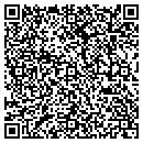 QR code with Godfrey-Cox Co contacts