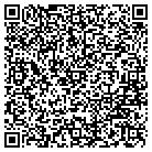 QR code with Fulton's Custom Deck & Fencing contacts