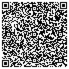 QR code with AATCO Automatic Trans Co contacts