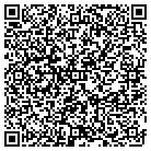 QR code with New Web & Future Technology contacts