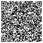 QR code with Practical Broadband Solutions contacts