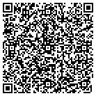 QR code with Global Property Investments contacts