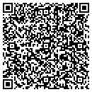QR code with Leahs Hair Studio contacts