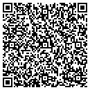 QR code with Bimeco contacts