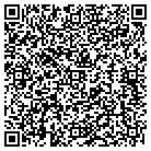 QR code with Carter Sales Co Inc contacts