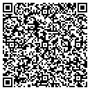QR code with Molly Lane Furniture contacts
