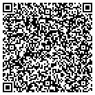 QR code with Unlimited Body Jewelry contacts