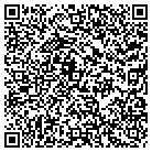 QR code with American Automatic Fire Protec contacts
