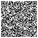 QR code with Nice Check Cashing contacts