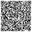 QR code with Blue Ridge Data Systems contacts