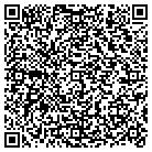 QR code with Sam's Check Cashing Store contacts