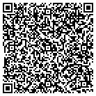 QR code with Country Hide A Way Condominium contacts