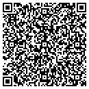 QR code with All Out Real Estate contacts