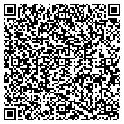 QR code with Complete Cellular Inc contacts