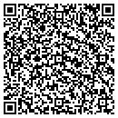 QR code with Brief Profiles contacts