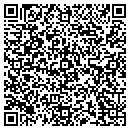 QR code with Designed For You contacts