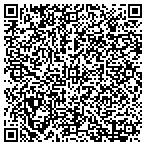 QR code with GA State Corrections Department contacts