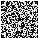 QR code with CSX Trainmaster contacts