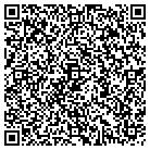 QR code with Atlanta Chattahoochee Solids contacts