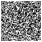 QR code with Realtech Investment & Property contacts