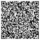 QR code with Dew & Smith contacts