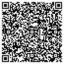 QR code with Debs Floral Designs contacts