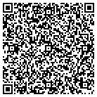 QR code with C W Matthews Contracting Co contacts