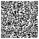 QR code with Larry Curry's Frame & Collisn contacts