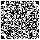 QR code with Arbor Trace Property Ownership contacts