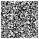 QR code with Mayfield Sales contacts