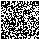 QR code with Super Safe Tots contacts