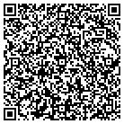 QR code with Paxton Plastic Container Co contacts