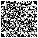 QR code with Crescent Resources contacts