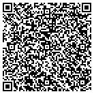 QR code with Sound Proof Custom Car Audio contacts