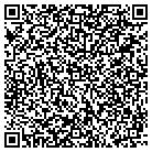 QR code with Department Food Science & Tech contacts