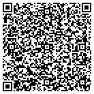 QR code with Paradise Tans & Day Spa contacts