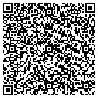 QR code with Donahue Design & Devele contacts