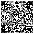 QR code with Mobile Solution Corp contacts