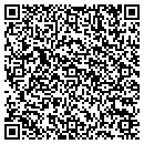 QR code with Wheels To Work contacts