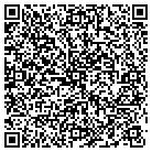 QR code with Vina Auto Service & Cleanup contacts